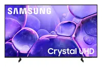 SAMSUNG-UN70U8000FFXZA