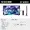 QN85QN900FFXZA