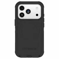 OtterBox 76-000098