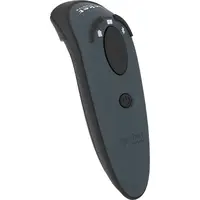 HYPERSOCKET SOFTWARE-CX4052-3115