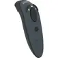 HYPERSOCKET SOFTWARE-CX4052-3115