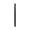 QN75LST7DAFXZA