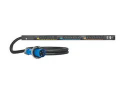 Tripp Lite-EVMA4609X