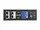 EVMA4609X