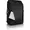 DELL-GMBP1720M
