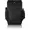 DELL-GMBP1720M