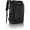 DELL-GMBP1720M