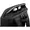 DELL-GMBP1720M