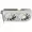 ZT-B50610Q-10A