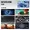 QN50Q8FAAFXZA
