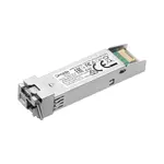 TPLINK ISM321B-20