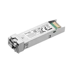 TPLINK-ISM321B-20