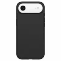 OtterBox-77-99419