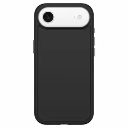OtterBox-77-99419