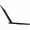CROSSHAIR16D2211