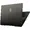 CROSSHAIR16D2211