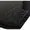 CROSSHAIR16D2211