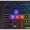 CROSSHAIR16D2211