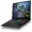 CROSSHAIR16D2211