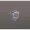 CROSSHAIR16D2211