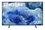 SAMSUNG QN55Q8FAAFXZA