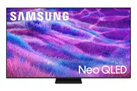 SAMSUNG-QN75QN80FAFXZA