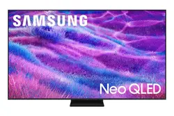SAMSUNG-QN75QN80FAFXZA