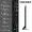 QN75QN80FAFXZA