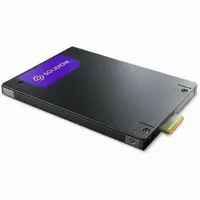 SOLIDIGM SB5PHA7E016T001