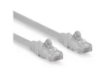 ROCSTOR Y10C448-GY
