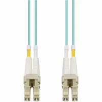 ADDON-ADD-LC-LC-50M5OM4P