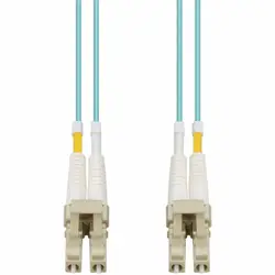 ADDON-ADD-LC-LC-50M5OM4P