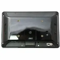 Mimo Chkoudra MCT-70LTS-POE