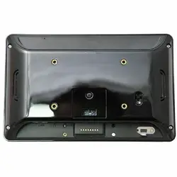 Mimo Chkoudra-MCT-70LTS-POE