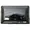MCT-70LTS-POE