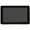 MCT-70LTS-POE