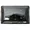 MCT-70LTS-POE