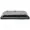 MCT-70LTS-POE