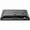 MCT-70LTS-POE