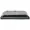 MCT-70LTS-POE