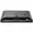 MCT-70LTS-POE