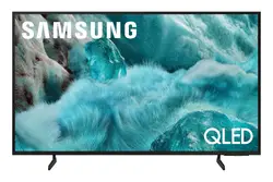SAMSUNG-QN85Q7FAAFXZA