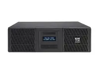 Tripp Lite-SU6000RT3UTAA
