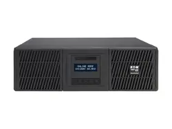Tripp Lite-SU6000RT3UTAA
