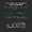 OC220