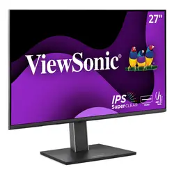 VIEWSONIC-VG2751