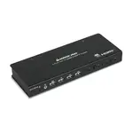 IOGear GCS1904H