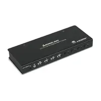 IOGear-GCS1904H