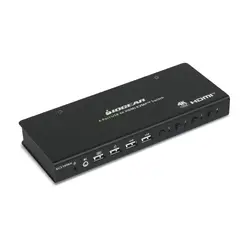 IOGear-GCS1904H