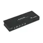 IOGear-GCS1904H